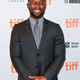 Actor Trevante Rhodes
Juanito Aguil/Getty Images